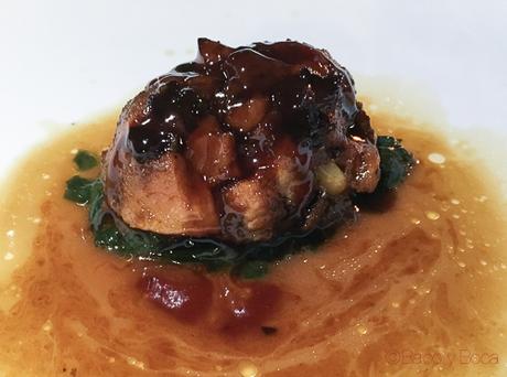 conejo alhambra baco y boca