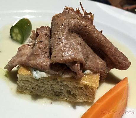 presa alhambra baco y boca