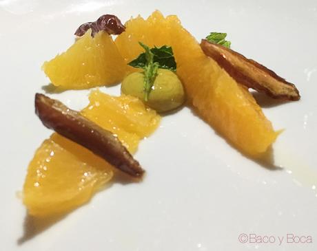 naranja alhambra baco y boca