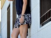 Toque boho