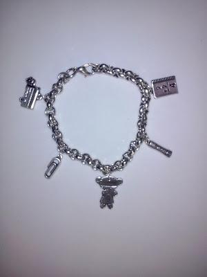 PARA LA SEÑO NIEVES