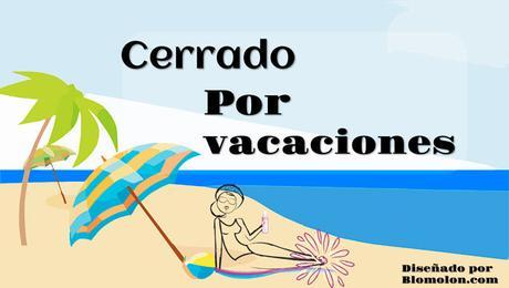 aviso-cerrado-por-vacaciones-a
