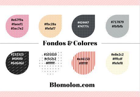 fondos-colores-especiales-2