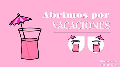 aviso-abierto-en-vacaciones-1