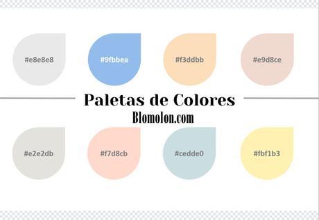 paletas-de-colores-especial