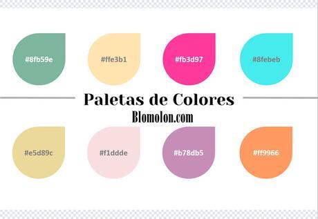 paletas-de-colores-especial-2