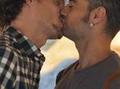 #PorUnBeso, cortometraje para luchar contra homofobia