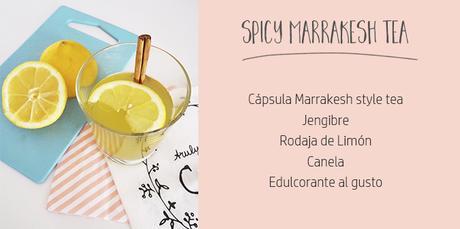 3 recetas hechas con Dolce Gusto photo Receta1.jpg