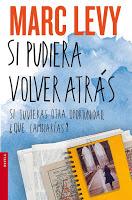 Reseña: Si pudiera volver atrás