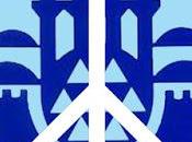 Istanbulum. Mogadiscio.