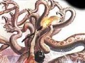 Hydra gran apuesta: Fundamento para asumir ética violenta