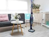 dedicarías tiempo?Contesta esta pregunta llévate aspirador Force Extreme REGALO