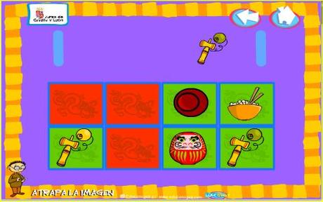 Verano olímpico 2012