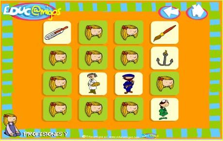 Verano olímpico 2012