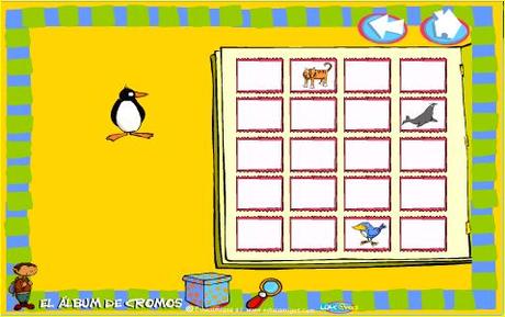 Verano olímpico 2012