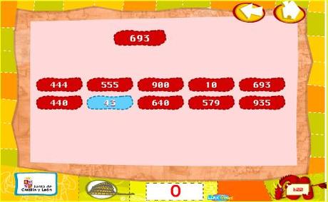 Verano olímpico 2012