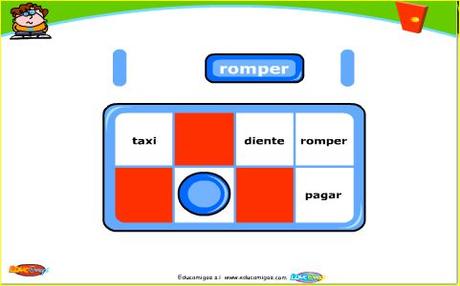 Verano olímpico 2012