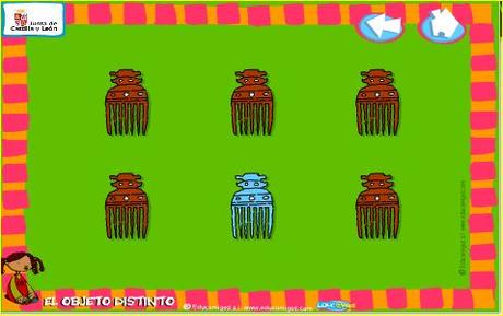 Verano olímpico 2012