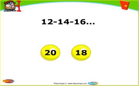 Verano olímpico 2012