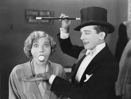 5 claves de un blog visible. 5 claves de un blog visible.