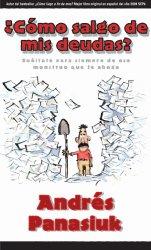 PRESTAMISTA ¿EL MALO DE LA PELICULA?