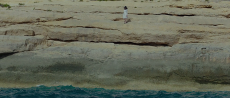 By the Sea - 2015