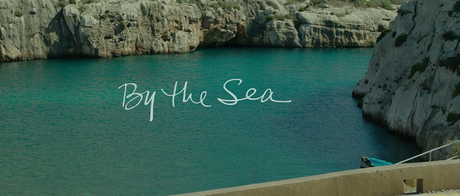 By the Sea - 2015
