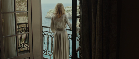 By the Sea - 2015