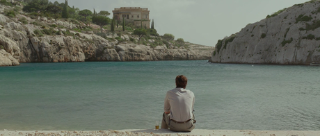 By the Sea - 2015