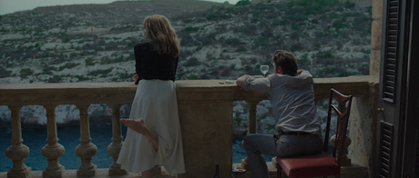 By the Sea - 2015