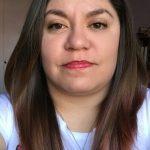 Qué es AlphaDraft y cómo se crea una startup de una fantasía