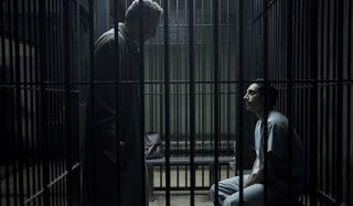 The Night Of - Miniserie