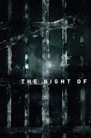 The Night Of - Miniserie