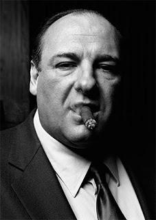 The Night Of - Miniserie