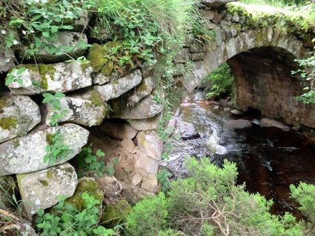 Patrimonio histórico en riesgo