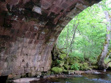 Patrimonio histórico en riesgo