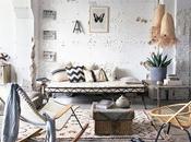 casa ibicenca estilo personal