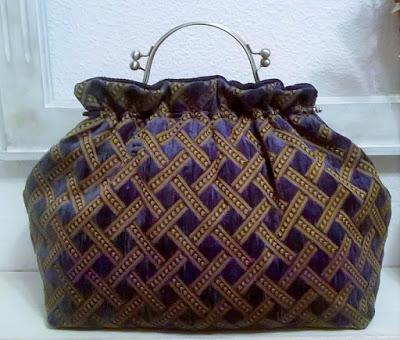 BOLSOS DE BOQUILLA XL