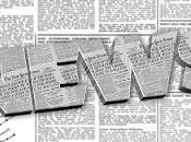Lowcost News: Junio 2016