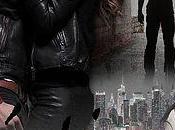 Novedades Julio 2016