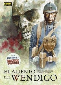 el-aliento-del-wendigo-portada-cincodays