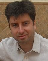 Bajo el cielo de los celtas. José Vicente Alfaro.