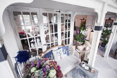 Madrid Está On Fire