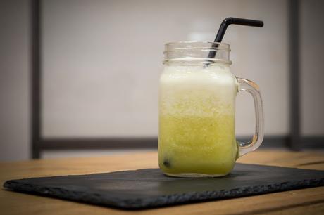 Madrid Está On Fire