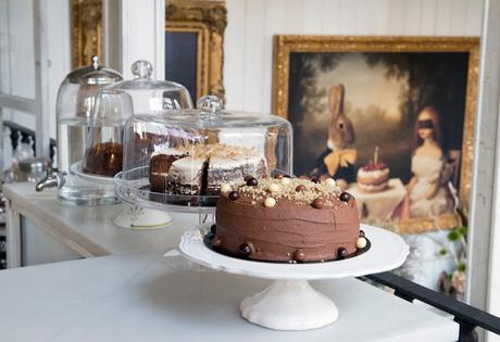 Madrid Está On Fire