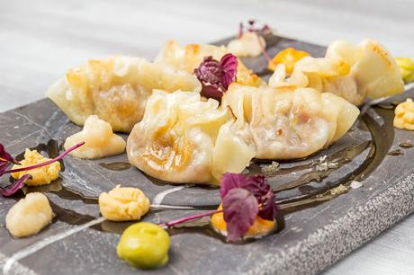 Madrid Está On Fire