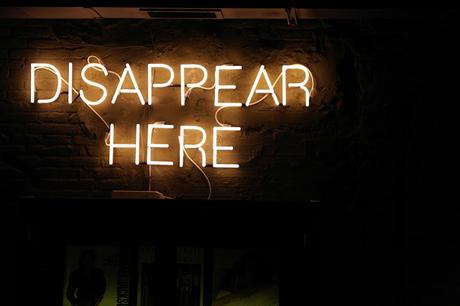 Madrid Está On Fire