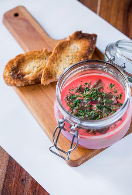 Madrid Está On Fire