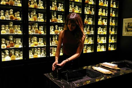 Madrid Está On Fire