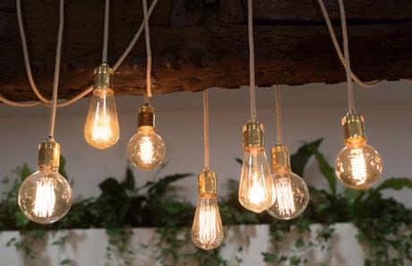 Madrid Está On Fire